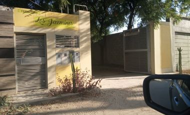 GRAN VENTA DE TERRENO EN LOS EJIDOS