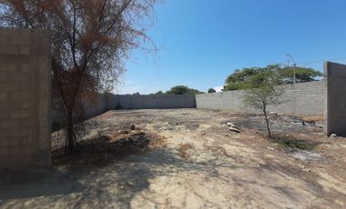 GRAN VENTA DE TERRENO EN LOS EJIDOS
