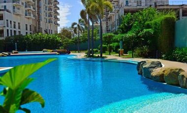 Resort type Affordable Pre Selling condo in Pasig BIG PROMO upto 15% Discount 0% interest  NO Spot down payment 14k monthly  1 bedroom 27 sqm  near tiendesitas,eastwood,ortigas,BGC,C-5 road