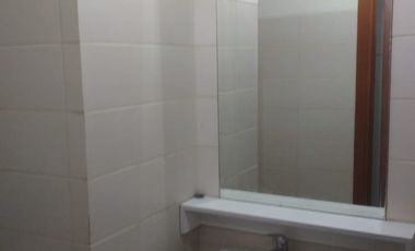 For Sale Apartment Woodland Park Residence, Kalibata Jakarta Selatan - Studio Furnished