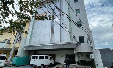 Good Investment & Good Location! Prime 6-Storey Office Commercial Building for Sale with Elevator in Alabang, Muntinlupa City Near Alabang-Zapote Road, Alabang town center, Filinvest Mall, SM South Mall,