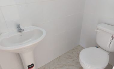 Local Comercial de alquiler en Gasolinera, km 14.5 Vía a Daule