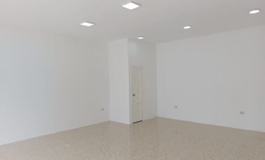 Local Comercial de alquiler en Gasolinera, km 14.5 Vía a Daule