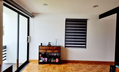 VENTA O RENTA RESIDENCIA EN CACALOMACAN 