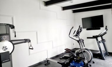 VENTA O RENTA RESIDENCIA EN CACALOMACAN 