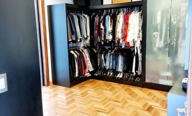 VENTA O RENTA RESIDENCIA EN CACALOMACAN 