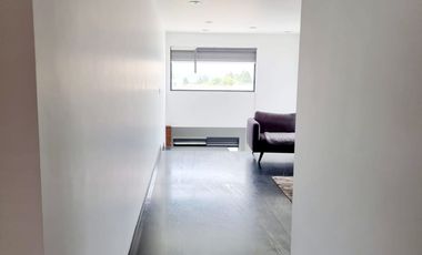 VENTA O RENTA RESIDENCIA EN CACALOMACAN 