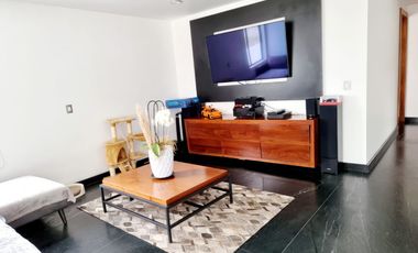 VENTA O RENTA RESIDENCIA EN CACALOMACAN 