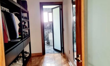 VENTA O RENTA RESIDENCIA EN CACALOMACAN 