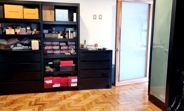 VENTA O RENTA RESIDENCIA EN CACALOMACAN 