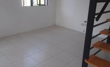 3BR HOUSE FOR RENT IN ANTEL GRAND VILLAGE, GENERAL TRIAS CAVITE