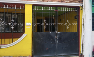 3BR House And Lot For Sale In Eastwood Greenview Subdivision Ph5, Rodriguez Rizal