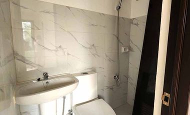 3 Bedroom Townhouse for sale in San Mateo Rizal near  Quezon City and Marikina City nr Batasan Commonweath MRT