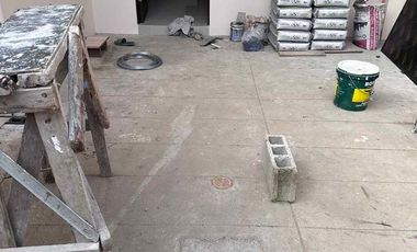 3 Bedroom Townhouse for sale in San Mateo Rizal near  Quezon City and Marikina City nr Batasan Commonweath MRT