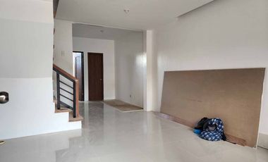3 Bedroom Townhouse for sale in San Mateo Rizal near  Quezon City and Marikina City nr Batasan Commonweath MRT
