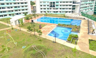 With Parking Great Bargain Condominium for Sale in Quezon City QC The Residences at Commonwealth by Century