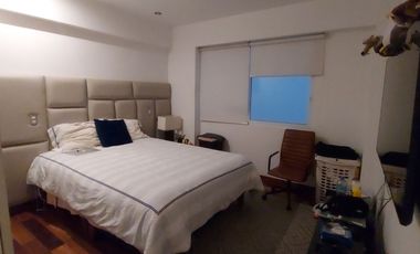 Esplendor en Surco: Dpto de 398 m² en Planta Baja con Piscina Privada y 3 Dorm.