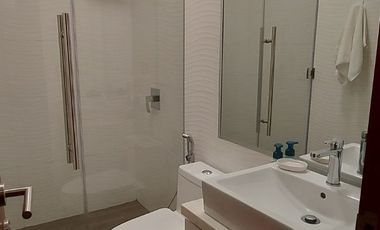 Esplendor en Surco: Dpto de 398 m² en Planta Baja con Piscina Privada y 3 Dorm.