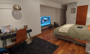 Esplendor en Surco: Dpto de 398 m² en Planta Baja con Piscina Privada y 3 Dorm.