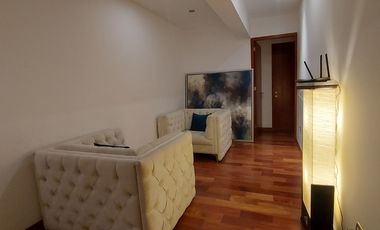 Esplendor en Surco: Dpto de 398 m² en Planta Baja con Piscina Privada y 3 Dorm.