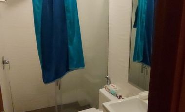 Esplendor en Surco: Dpto de 398 m² en Planta Baja con Piscina Privada y 3 Dorm.