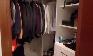 Esplendor en Surco: Dpto de 398 m² en Planta Baja con Piscina Privada y 3 Dorm.