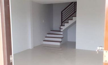 READY FOR OCCUPANCY 3 Bedroom,3 Toilet and Bath FOR SALE IN PARANAQUE CITY