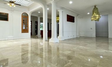 RUMAH at Jl METRO PONDOK INDAH, JAKSEL