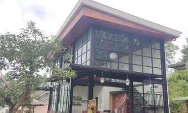 3 Kamar Tidur, 25 Km Bandara YIA, Rumah Dijual Jalan Wates Jogja