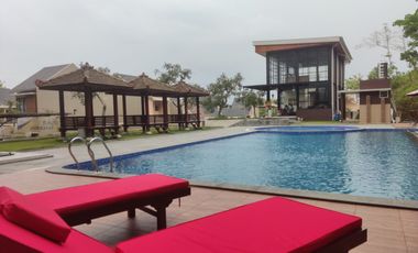 3 Kamar Tidur, 25 Km Bandara YIA, Rumah Dijual Jalan Wates Jogja