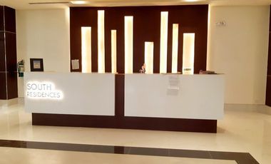 2BR Rent to Own CONDO FOR SALE IN THE COVENT GARDEN IN MANILA CITY PUP ORTIGAS UBELT