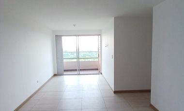 Apartamento en Arriendo en Belmonte