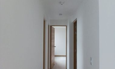 Apartamento en Arriendo en Belmonte
