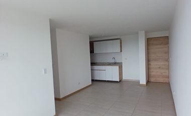 Apartamento en Arriendo en Belmonte