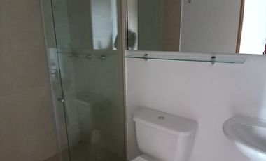 Apartamento en Arriendo en Belmonte