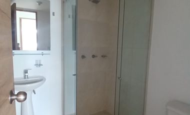 Apartamento en Arriendo en Belmonte