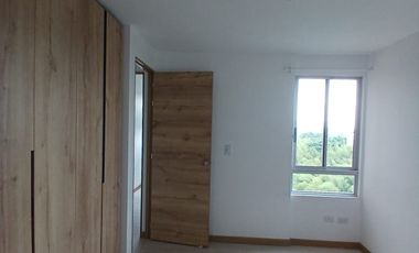 Apartamento en Arriendo en Belmonte