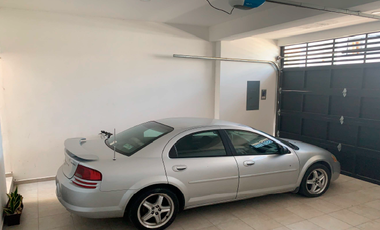 CASA EN VENTA EN FRACCIONAMIENTO LAS PALMAS MEDELLIN | ARLETTE FLORES