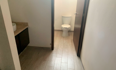 CASA EN VENTA EN FRACCIONAMIENTO LAS PALMAS MEDELLIN | ARLETTE FLORES