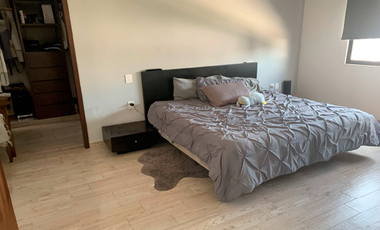 CASA EN VENTA EN FRACCIONAMIENTO LAS PALMAS MEDELLIN | ARLETTE FLORES