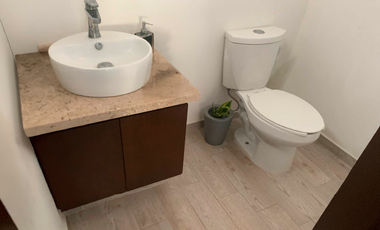 CASA EN VENTA EN FRACCIONAMIENTO LAS PALMAS MEDELLIN | ARLETTE FLORES