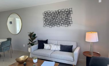 HERMOSA CASA NUEVA EN VENTA EN PRIVADO CON ALBERCA AL NORTE DE LEÓN GTO