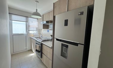 HERMOSA CASA NUEVA EN VENTA EN PRIVADO CON ALBERCA AL NORTE DE LEÓN GTO