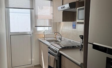 HERMOSA CASA NUEVA EN VENTA EN PRIVADO CON ALBERCA AL NORTE DE LEÓN GTO