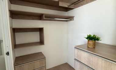 HERMOSA CASA NUEVA EN VENTA EN PRIVADO CON ALBERCA AL NORTE DE LEÓN GTO