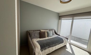 HERMOSA CASA NUEVA EN VENTA EN PRIVADO CON ALBERCA AL NORTE DE LEÓN GTO