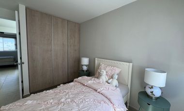 HERMOSA CASA NUEVA EN VENTA EN PRIVADO CON ALBERCA AL NORTE DE LEÓN GTO
