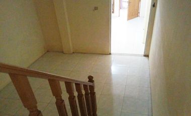 Rumah Disewakan di Perumnas Klender Dekat Buaran Plaza
