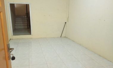 Rumah Disewakan di Perumnas Klender Dekat Buaran Plaza