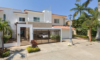 HERMOSA RESIDENCIA A 10 MIN. DE LA PLAYA. EXTRAORDINARIA INVERSIÓN.
